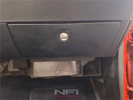 1970 Plymouth Cuda (CC-2077902) for sale in North East, Pennsylvania