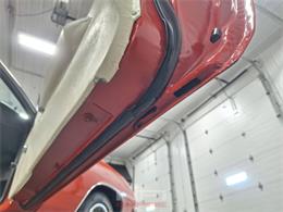 1970 Plymouth Cuda (CC-2077902) for sale in North East, Pennsylvania