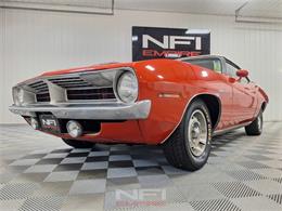 1970 Plymouth Cuda (CC-2077902) for sale in North East, Pennsylvania