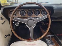 1970 Plymouth Cuda (CC-2077902) for sale in North East, Pennsylvania