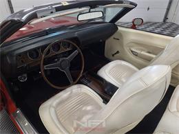 1970 Plymouth Cuda (CC-2077902) for sale in North East, Pennsylvania