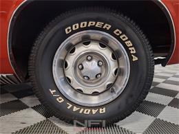 1970 Plymouth Cuda (CC-2077902) for sale in North East, Pennsylvania