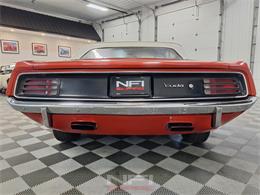 1970 Plymouth Cuda (CC-2077902) for sale in North East, Pennsylvania