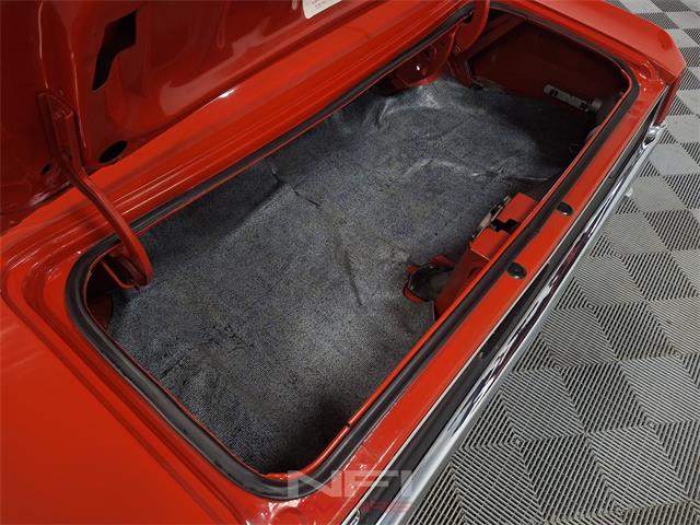 1970 Plymouth Cuda (CC-2077902) for sale in North East, Pennsylvania