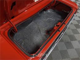1970 Plymouth Cuda (CC-2077902) for sale in North East, Pennsylvania
