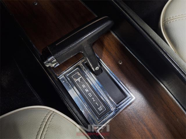 1970 Plymouth Cuda (CC-2077902) for sale in North East, Pennsylvania