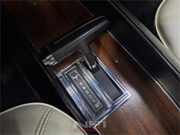 1970 Plymouth Cuda (CC-2077902) for sale in North East, Pennsylvania