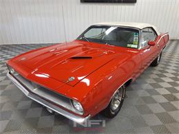 1970 Plymouth Cuda (CC-2077902) for sale in North East, Pennsylvania