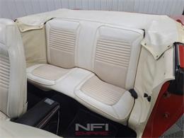 1970 Plymouth Cuda (CC-2077902) for sale in North East, Pennsylvania