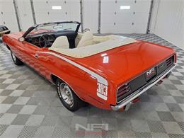 1970 Plymouth Cuda (CC-2077902) for sale in North East, Pennsylvania