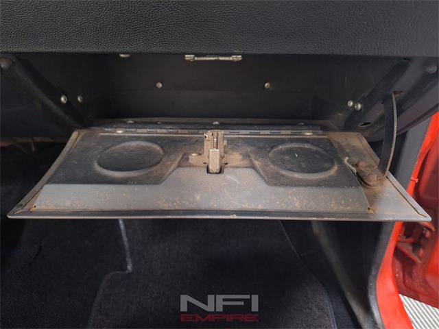 1970 Plymouth Cuda (CC-2077902) for sale in North East, Pennsylvania