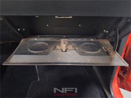 1970 Plymouth Cuda (CC-2077902) for sale in North East, Pennsylvania