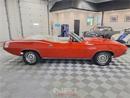 1970 Plymouth Cuda (CC-2077902) for sale in North East, Pennsylvania