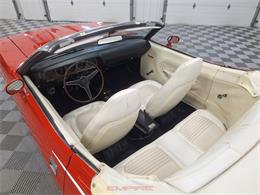 1970 Plymouth Cuda (CC-2077902) for sale in North East, Pennsylvania