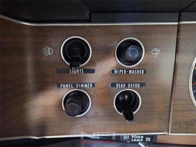 1970 Plymouth Cuda (CC-2077902) for sale in North East, Pennsylvania