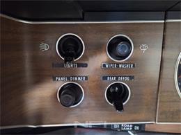 1970 Plymouth Cuda (CC-2077902) for sale in North East, Pennsylvania