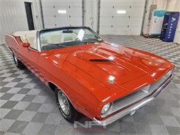 1970 Plymouth Cuda (CC-2077902) for sale in North East, Pennsylvania