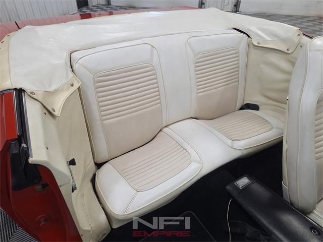 1970 Plymouth Cuda (CC-2077902) for sale in North East, Pennsylvania