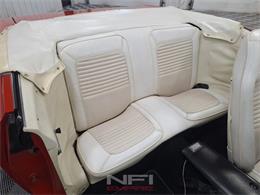 1970 Plymouth Cuda (CC-2077902) for sale in North East, Pennsylvania