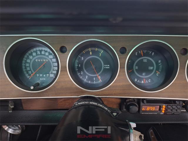 1970 Plymouth Cuda (CC-2077902) for sale in North East, Pennsylvania