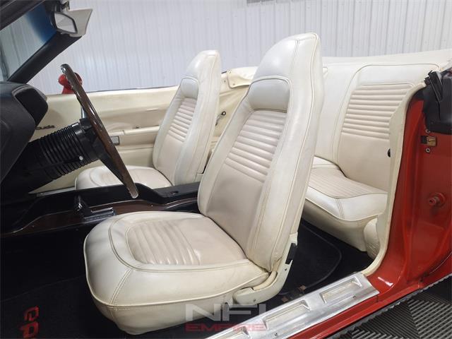 1970 Plymouth Cuda (CC-2077902) for sale in North East, Pennsylvania