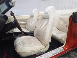 1970 Plymouth Cuda (CC-2077902) for sale in North East, Pennsylvania