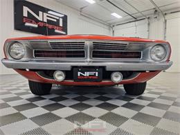 1970 Plymouth Cuda (CC-2077902) for sale in North East, Pennsylvania
