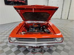 1970 Plymouth Cuda (CC-2077902) for sale in North East, Pennsylvania