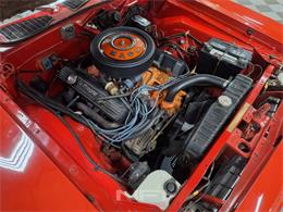 1970 Plymouth Cuda (CC-2077902) for sale in North East, Pennsylvania