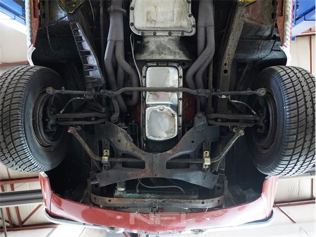 1970 Plymouth Cuda (CC-2077902) for sale in North East, Pennsylvania