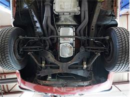 1970 Plymouth Cuda (CC-2077902) for sale in North East, Pennsylvania
