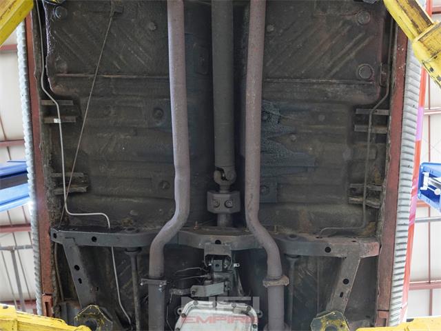 1970 Plymouth Cuda (CC-2077902) for sale in North East, Pennsylvania