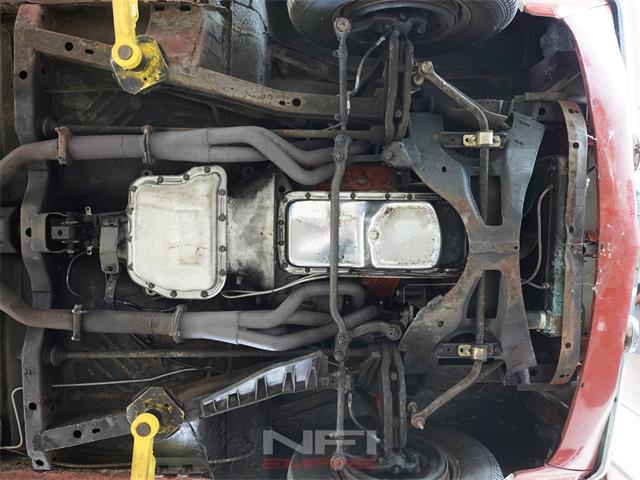 1970 Plymouth Cuda (CC-2077902) for sale in North East, Pennsylvania
