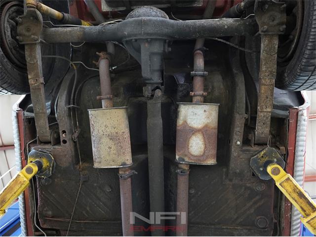 1970 Plymouth Cuda (CC-2077902) for sale in North East, Pennsylvania