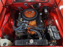 1970 Plymouth Cuda (CC-2077902) for sale in North East, Pennsylvania