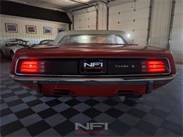 1970 Plymouth Cuda (CC-2077902) for sale in North East, Pennsylvania