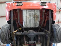 1970 Plymouth Cuda (CC-2077902) for sale in North East, Pennsylvania