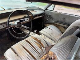 1964 Chevrolet Impala (CC-2077903) for sale in Celeste, Texas