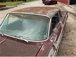 1964 Chevrolet Impala (CC-2077903) for sale in Celeste, Texas