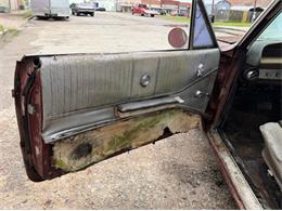 1964 Chevrolet Impala (CC-2077903) for sale in Celeste, Texas