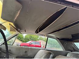 1964 Chevrolet Impala (CC-2077903) for sale in Celeste, Texas