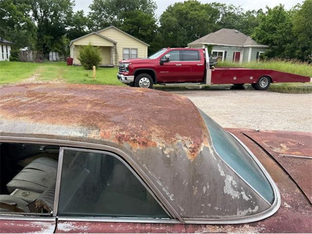 1964 Chevrolet Impala (CC-2077903) for sale in Celeste, Texas