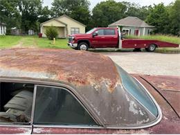 1964 Chevrolet Impala (CC-2077903) for sale in Celeste, Texas