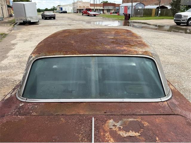 1964 Chevrolet Impala (CC-2077903) for sale in Celeste, Texas