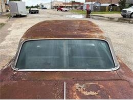 1964 Chevrolet Impala (CC-2077903) for sale in Celeste, Texas