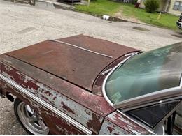 1964 Chevrolet Impala (CC-2077903) for sale in Celeste, Texas