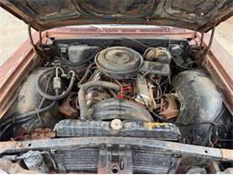 1964 Chevrolet Impala (CC-2077903) for sale in Celeste, Texas
