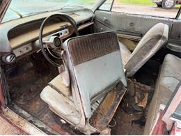 1964 Chevrolet Impala (CC-2077903) for sale in Celeste, Texas
