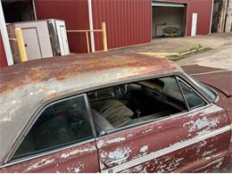 1964 Chevrolet Impala (CC-2077903) for sale in Celeste, Texas