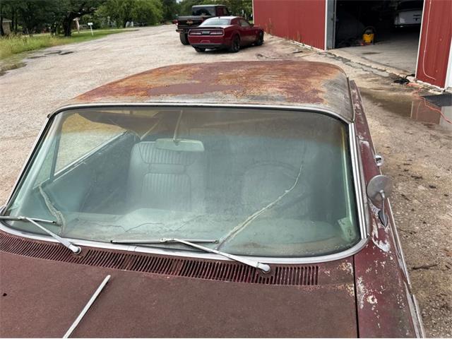 1964 Chevrolet Impala (CC-2077903) for sale in Celeste, Texas